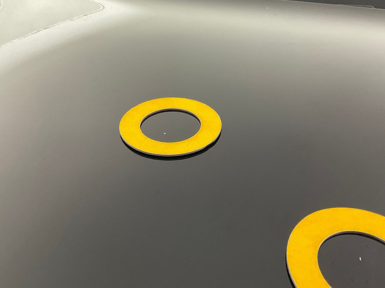 Mitsubishi Eclipse Cross GLX Midline | Guaranteed Warranty | 0 Down Payment