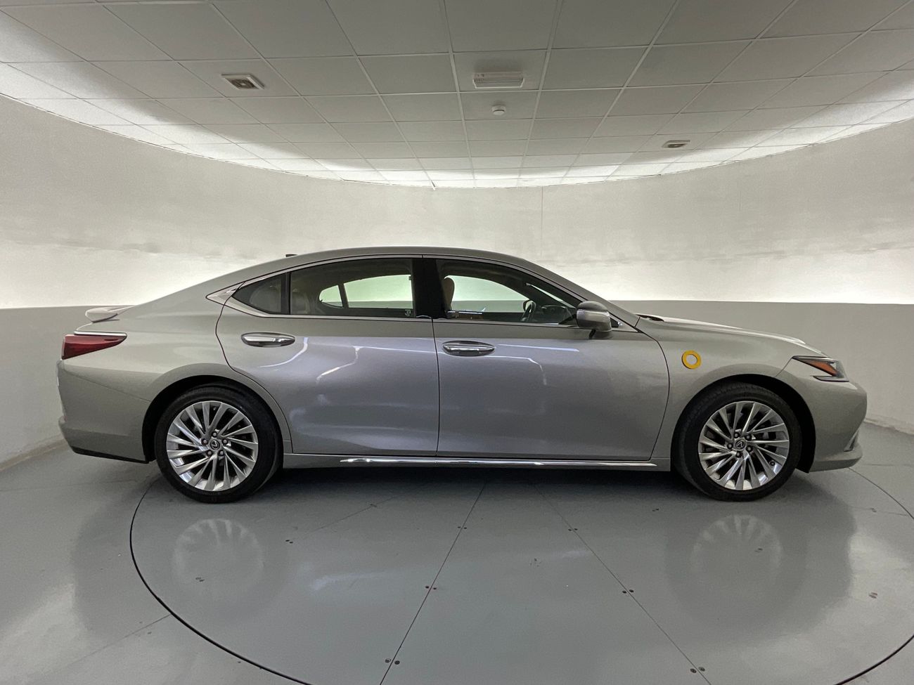 Nissan Sunny SV | 1 year free warranty | 0 Down Payment