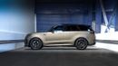 Land Rover Range Rover Sport UAE's Very Best Example | AED 10,862 Per Month