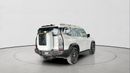 Jetour T2 LUXURY AT | Guaranteed Warranty | 0 Down Payment