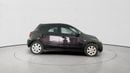 Nissan Micra S | Guaranteed Warranty | 0 Down Payment