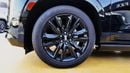 Cadillac Escalade SPORT PLATINUM