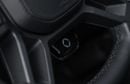 Land Rover Defender 4.4L V8 Twin-Turbo Mild Hybrid Engine