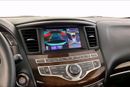 Infiniti QX60 Luxury / Luxe Sensory ProActive | Guaranteed Warranty | 0 Down Payment