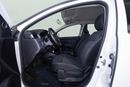 Renault Duster PE 1.6L PE 2.5