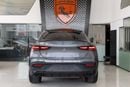 Mercedes-Benz GLE 53 AMG AMG 4MATIC+ *Special Offer* Mercedes-Benz GLE 53 AMG | Fully Loaded | Gargash Auto Warranty and Serv