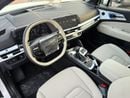 Kia Sportage Kia Sportage  full option 2.0l A/T FWD SUV White Color Gcc 2026 Model