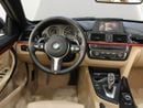 BMW 420i BMW 420i | GCC
