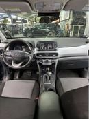 Hyundai Kona GLS Comfort Hyundai kona, 2021 with a 2.0 engine, front-wheel drive, the car is in good condition. W