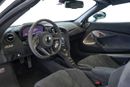 McLaren 720S PERFORMANCE