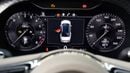 بنتلي فلاينج سبور S HYBRID S HYBRID