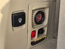 Toyota Land Cruiser GXR 3.5L L3 SAUDI SPEC