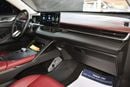 Haval H6 GT FROM AED 999 PM MANUFACTURER WARRANTY INCLUDED!