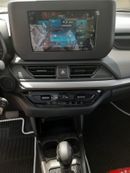 سوزوكي سويفت GLX 1.2L