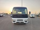 نيسان سيفيليان NISSAN CIVILIAN BUS RHD 2003 MODEL 4.2 L DIESEL AUTOMATIC(PM20191)