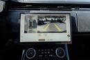 Land Rover Range Rover Sport FIRST EDITION Range Rover Sport P530 First Edition 2023 Canadian specs | Warranty