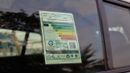 BMW X4 XDRIVE30i LUXURY M SPORT PACKAGE (For Export , НА ЭКСПОРТ) M xDrive 30i 2.0T GCC 2025 Без пробега