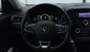 Renault Koleos PE 2.5 | Under Warranty | Inspected on 150+ parameters