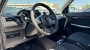 Suzuki Swift Suzuki Swift GLX 1.2L Petrol AT 2024 / New Stocks Available / Book Now!