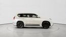 لكزس GX 460 4.6 PLATINUM AUTO 4WD | شامل الضمان | 0 ﺪﻔﻋﺓ ﺃﻮﻟﻯ