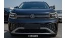 Volkswagen ID.6 Volkswagen ID.6 CROZZ PRO 2022