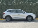 MG ZS STANDARD | Reliable Compact SUV | Only Export