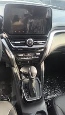 Suzuki Grand Vitara GLX 1.5L FULL OPTION  available all colour