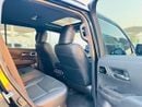 Toyota Land Cruiser GR-S 3.3L