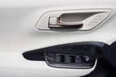 Toyota Crown 2026 MODEL TOYOTA-CROWN 2.5L HEV