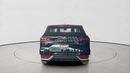 Ford Territory TITANIUM | Guaranteed Warranty | 0 Down Payment