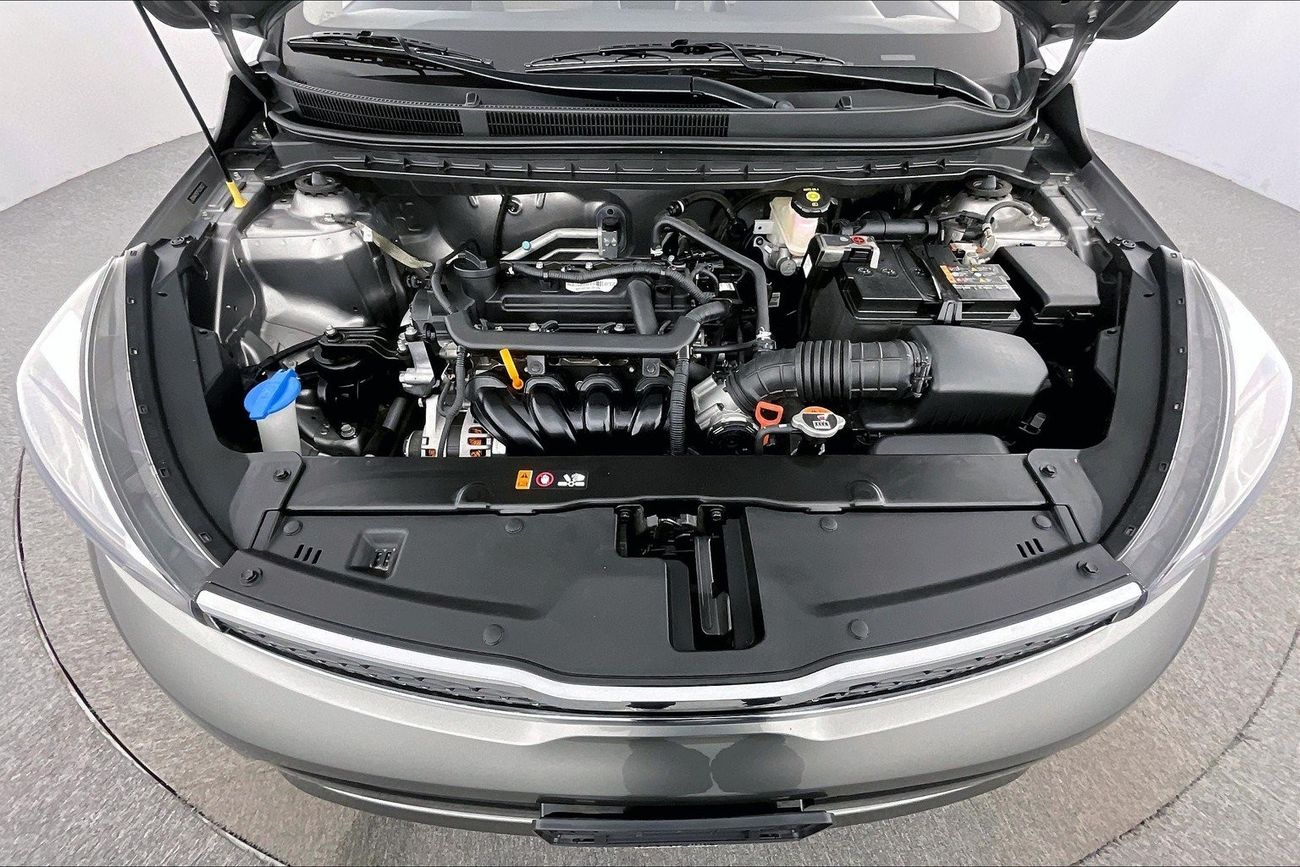 سوزوكي دزاير GLX | شامل الضمان | 0 ﺪﻔﻋﺓ ﺃﻮﻟﻯ