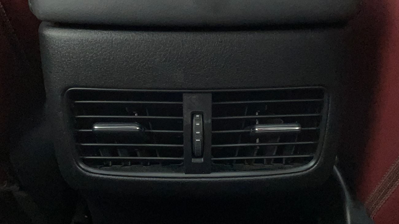 Mazda 3 INTENSE 2 | Zero Down Payment | Free Home Test Drive