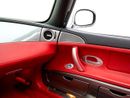 BMW Z8