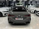 BMW M850i xDrive