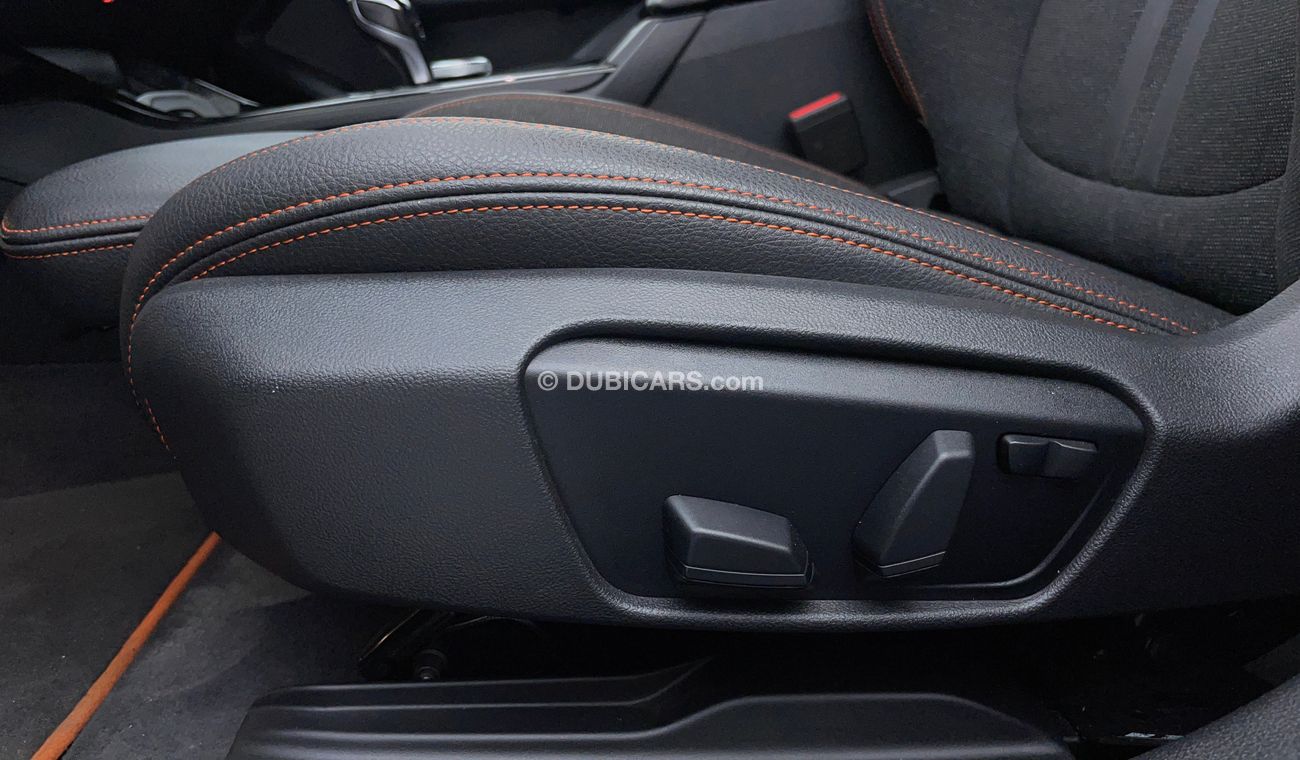 BMW 120i 120I 2 | Zero Down Payment | Free Home Test Drive