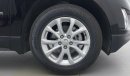 Chevrolet Equinox LT 1.5 | Under Warranty | Inspected on 150+ parameters