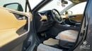 Toyota RAV4 2.0L | XLE |  | Parking Assist | Mid Option | Sunroof | Rear Camera | GCC