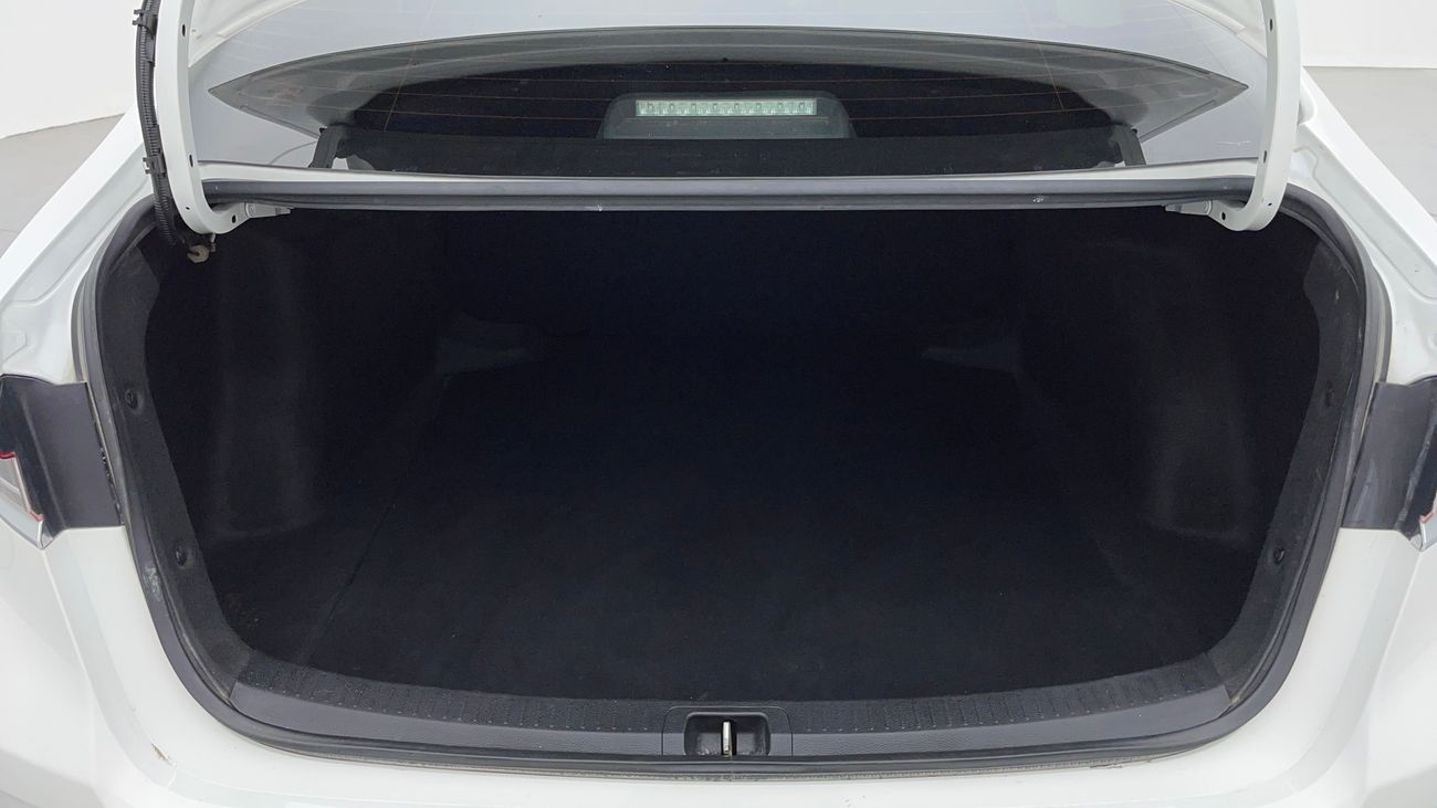 Toyota Corolla XLI 1.6 | Zero Down Payment | Free Home Test Drive