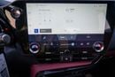 لكزس NX350h