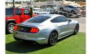 Ford Mustang EcoBoost Premium MUSTANG//PREMIUM//2020//DIGITEL CLESTER//FULL OPTION