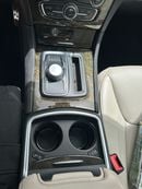 كرايسلر 300C LIMITED PLUS