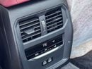 بي أم دبليو i3 EDRIVE35L (NON GCC) 