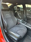 Dodge Charger DODGE CHARGER SCAT PACK392 IMPORT 2020 FULL OPTION PERFECT CONDITION