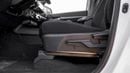 تويوتا هيلوكس ADVENTURE TOYOTA HILUX DC ADVENTURE 2.8D AT 4X4 MY2025