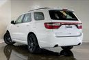 Dodge Durango R/T