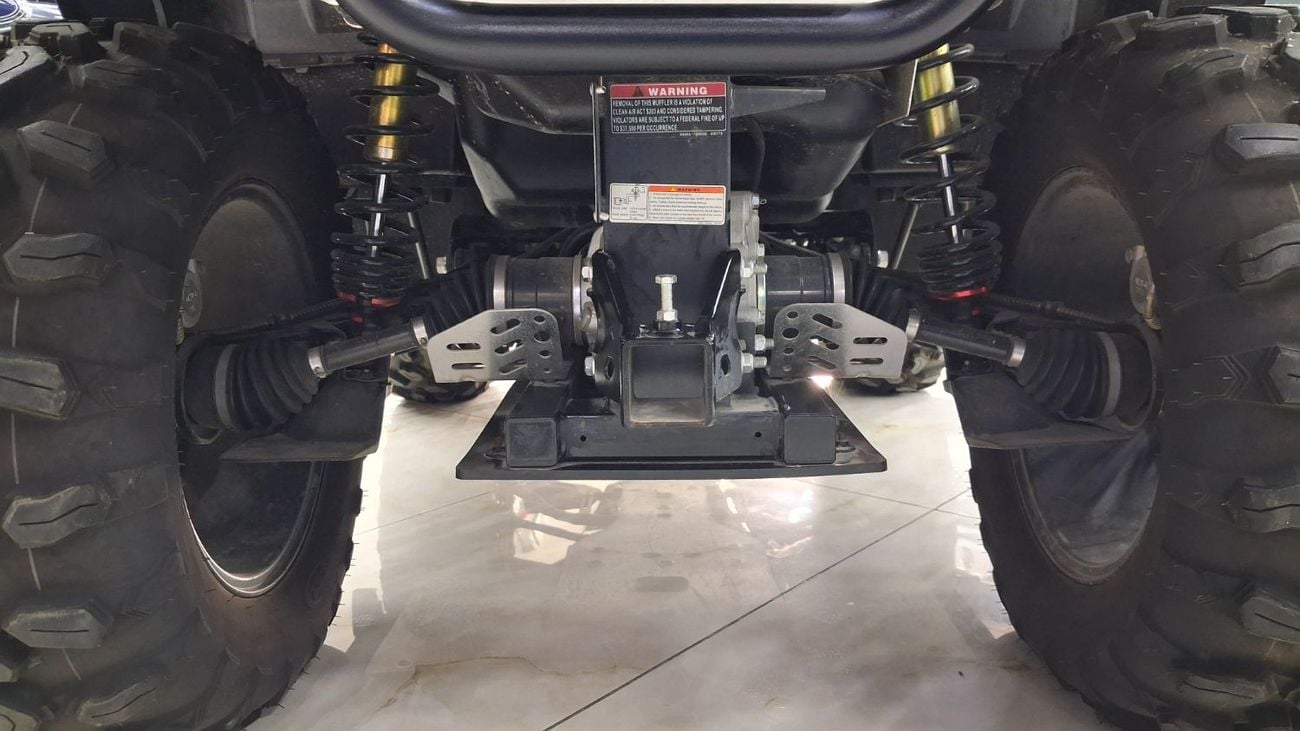 s CF MOTO OVERLAND 1,000 CC 4×4