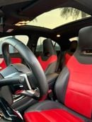 مرسيدس بنز CLA 250