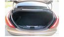 Jaguar XJ Luxury X351