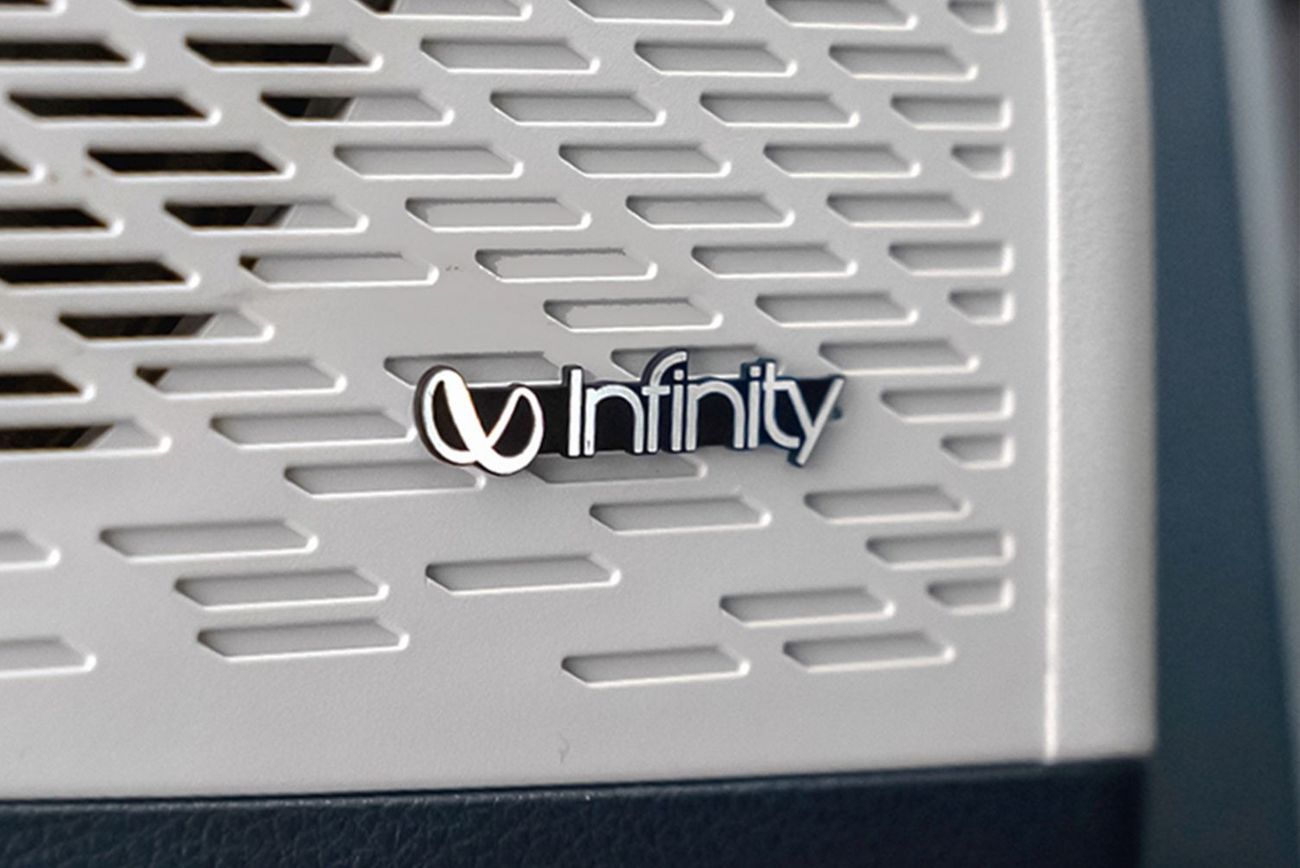 هيونداي باليساد 3.8L GDi (AWD) Premium