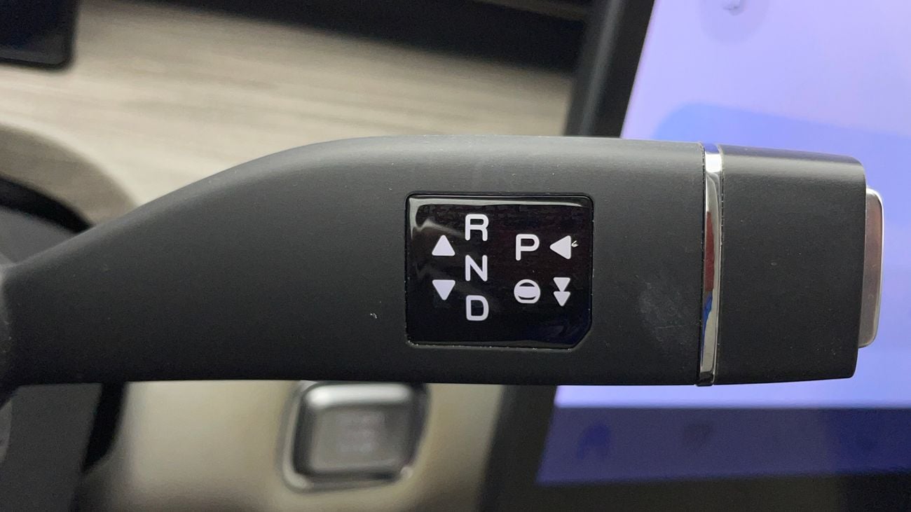 Jetour Dashing 2024 LUXURY | AED 1254/Month | 0 DP | 30 Day Return | Warranty | Service History